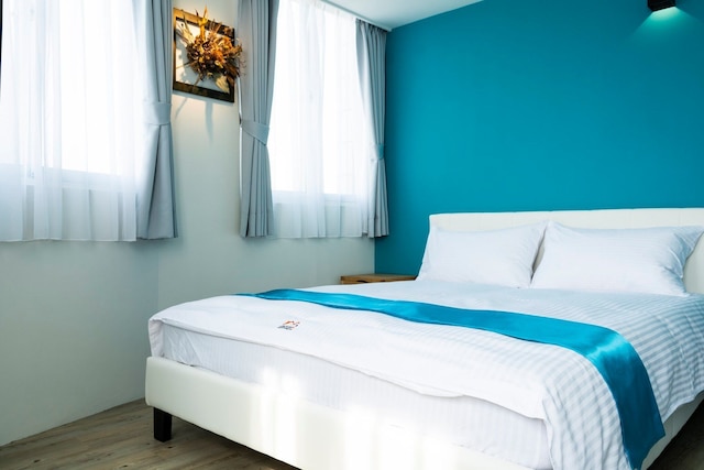 ムラン ライト イン