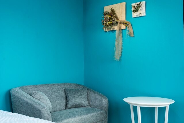 ムラン ライト イン