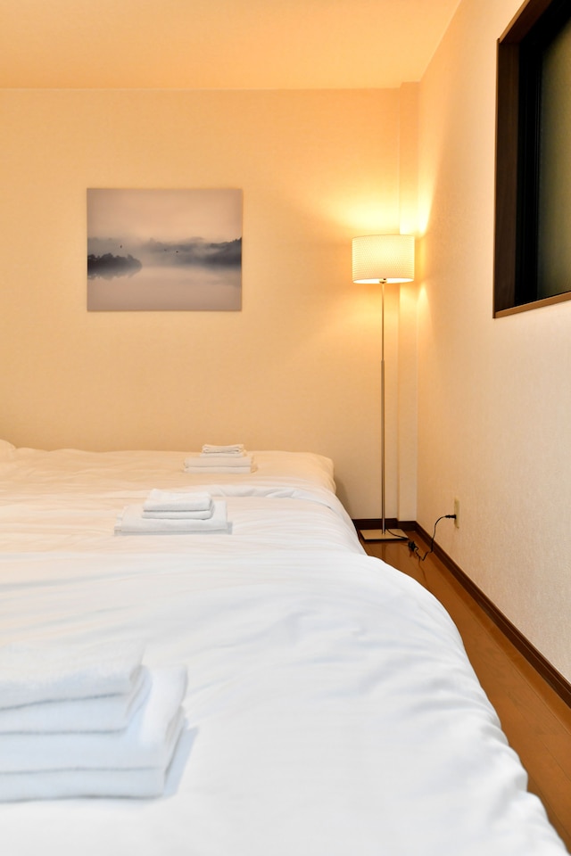 Guest House Osaka Haginochaya