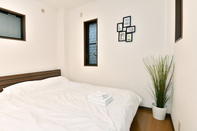 Guest House Osaka Haginochaya