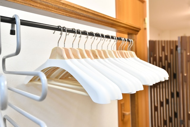 Guest House Osaka Haginochaya