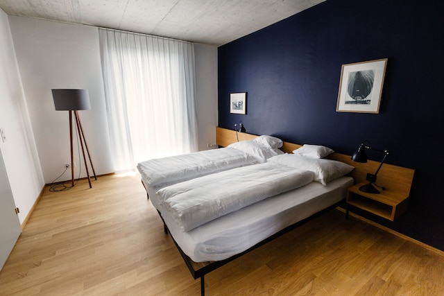 ホテル ツヴィバック