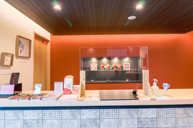 Stay SAKURA Kyoto 椿