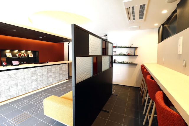 Stay SAKURA Kyoto 椿