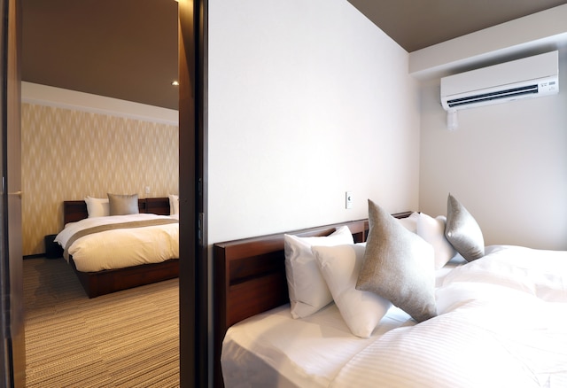 Stay SAKURA Kyoto 椿