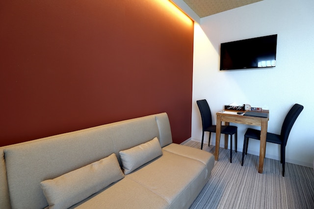 Stay SAKURA Kyoto 椿