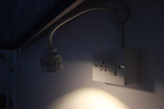 ホステル ガンディ