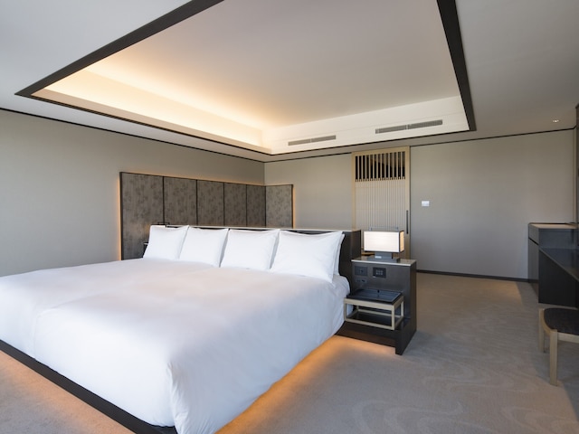 ポルトム インターナショナル 北海道