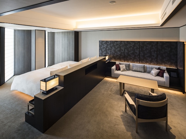 ポルトム インターナショナル 北海道