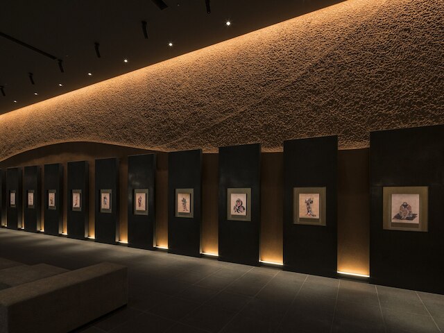 ポルトム インターナショナル 北海道