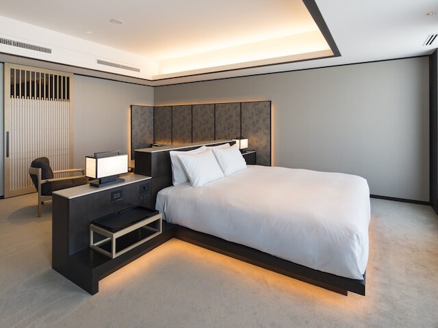 ポルトム インターナショナル 北海道