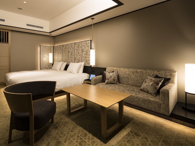 ポルトム インターナショナル 北海道