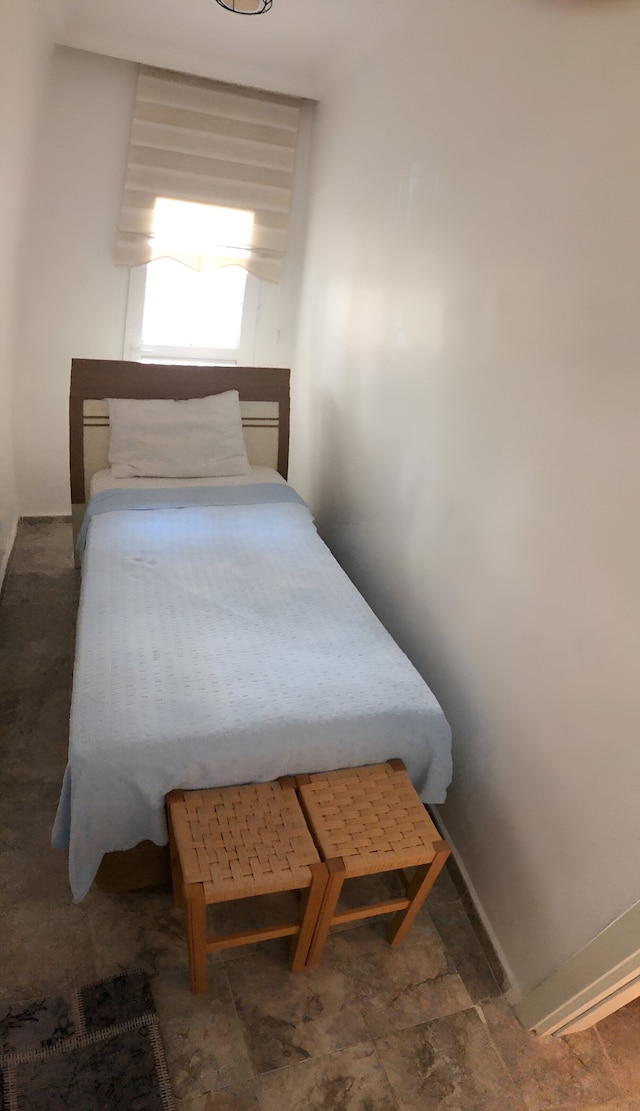 オールドタウン スイーツ