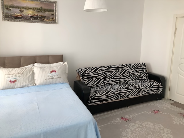 オールドタウン スイーツ