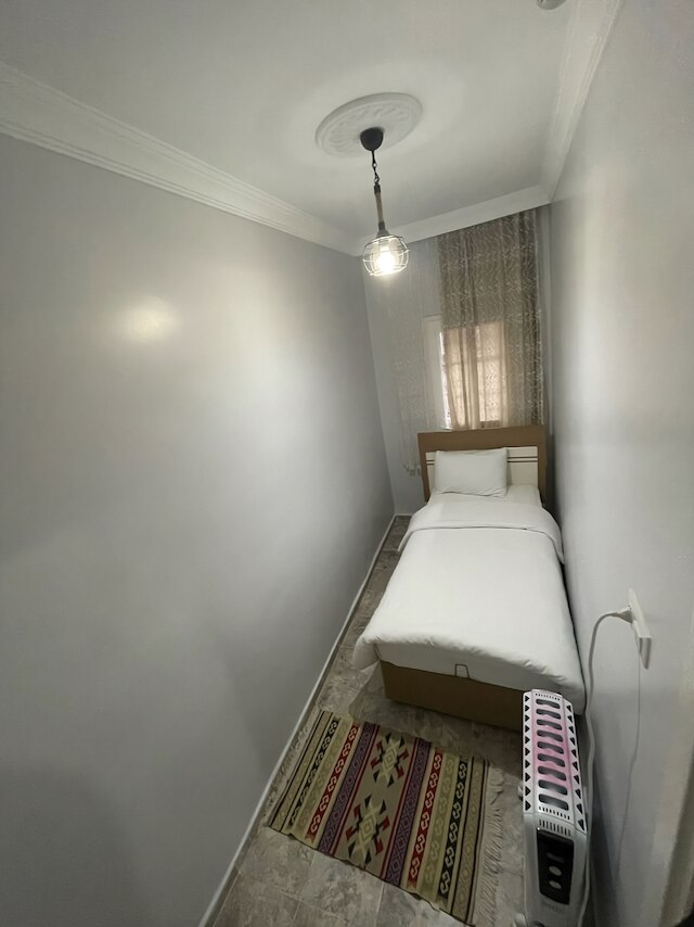 オールドタウン スイーツ