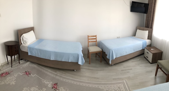 オールドタウン スイーツ