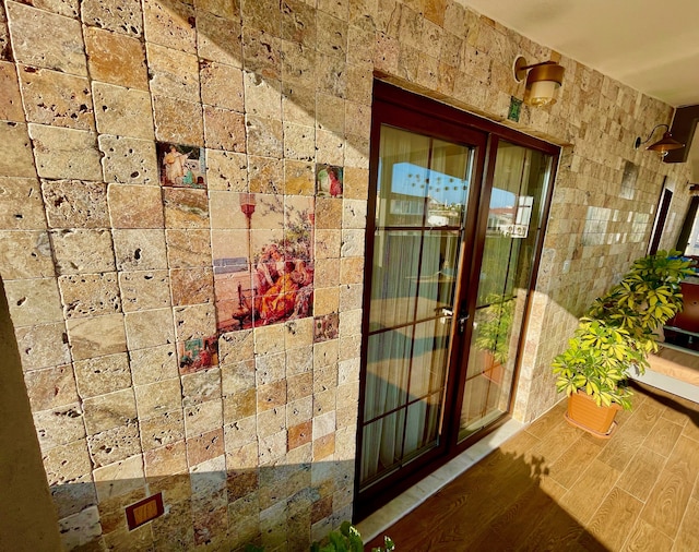 オールドタウン スイーツ