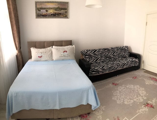 オールドタウン スイーツ