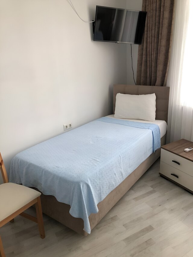 オールドタウン スイーツ