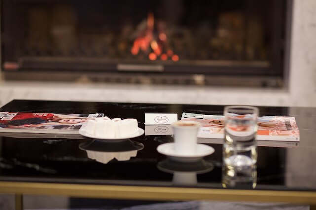 マイ ドリーム イスタンブール ホテル