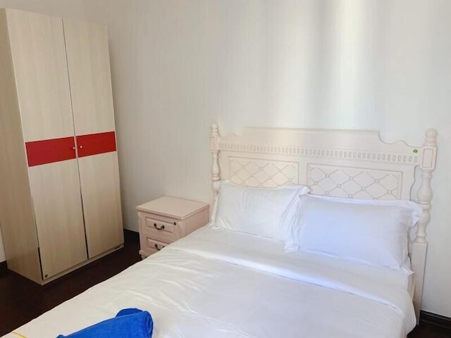 R&F プリンセス コーブ アット R&F モール