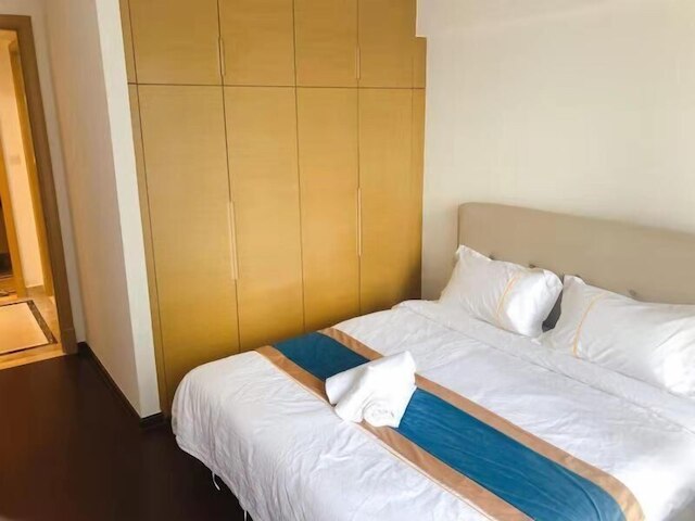 R&F プリンセス コーブ アット R&F モール