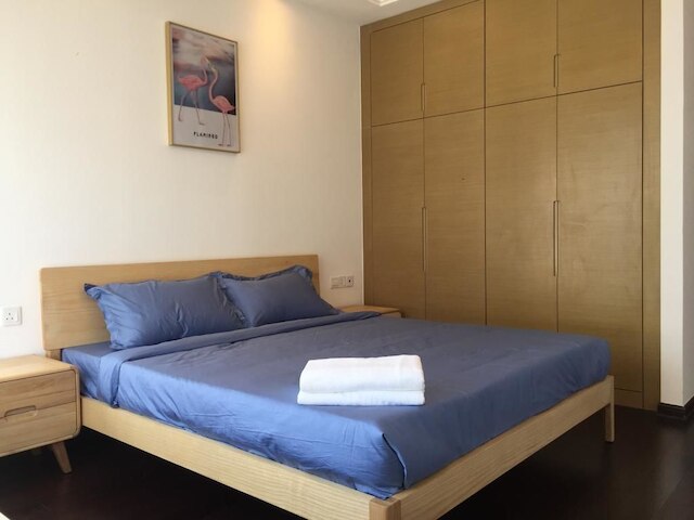 R&F プリンセス コーブ アット R&F モール