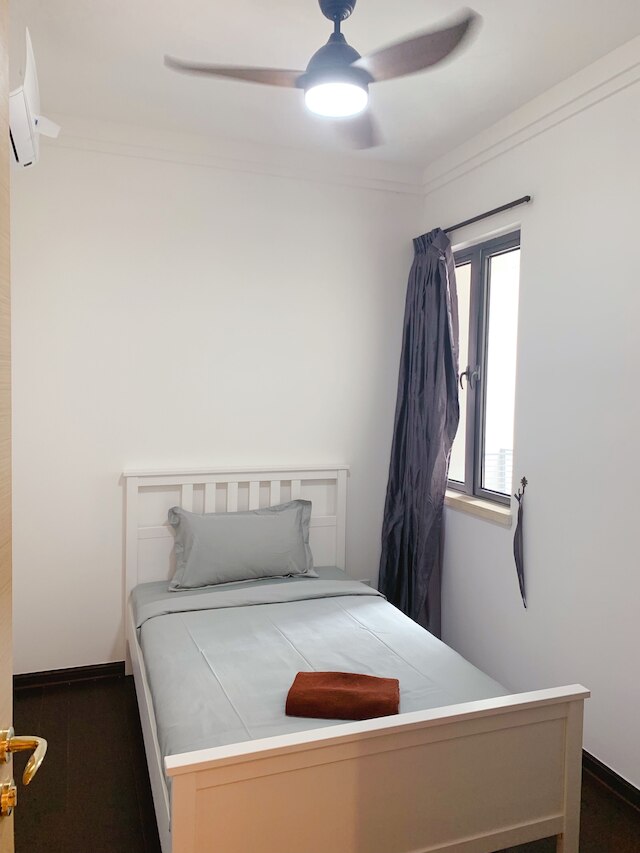 R&F プリンセス コーブ アット R&F モール