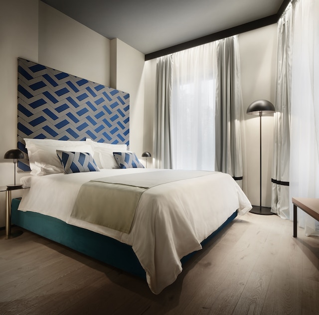 スペロナリ スイーツ