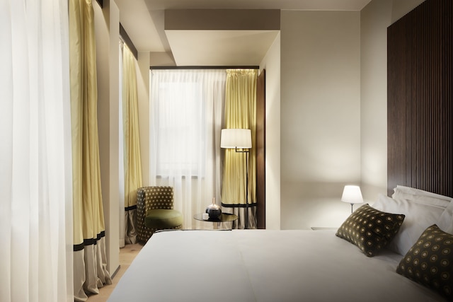 スペロナリ スイーツ