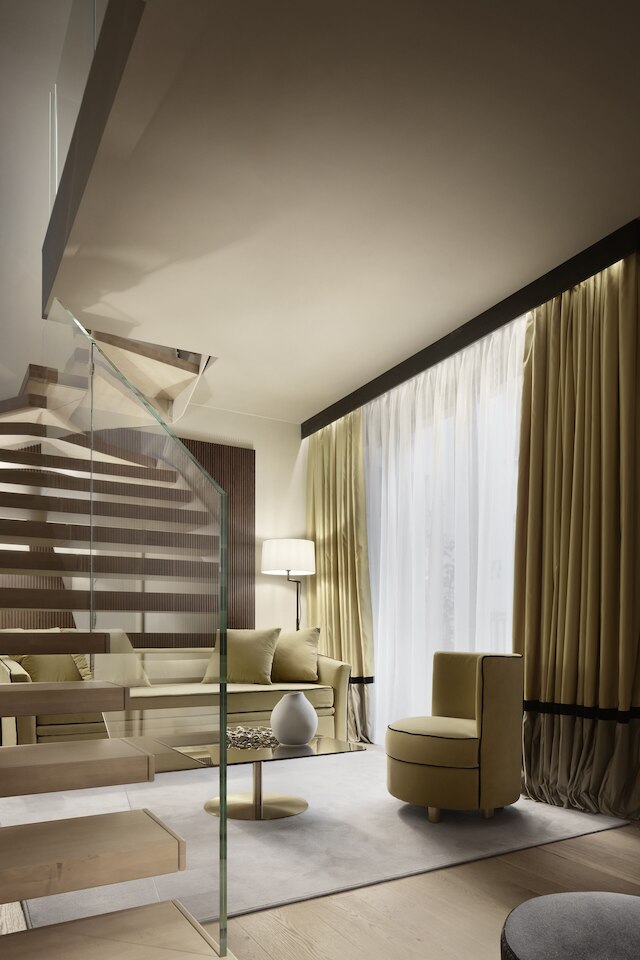 スペロナリ スイーツ