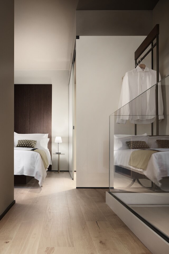 スペロナリ スイーツ