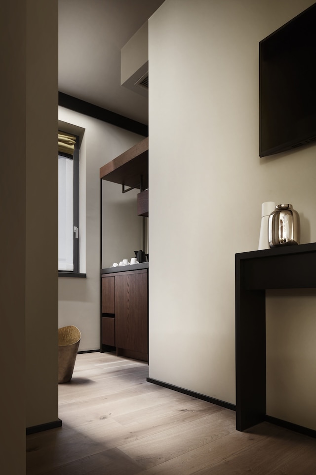 スペロナリ スイーツ