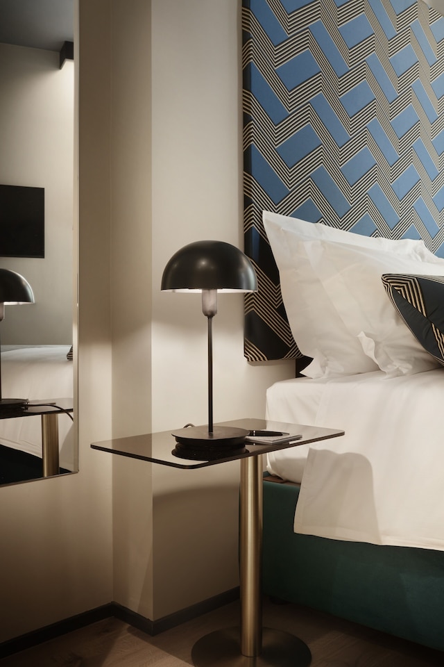 スペロナリ スイーツ