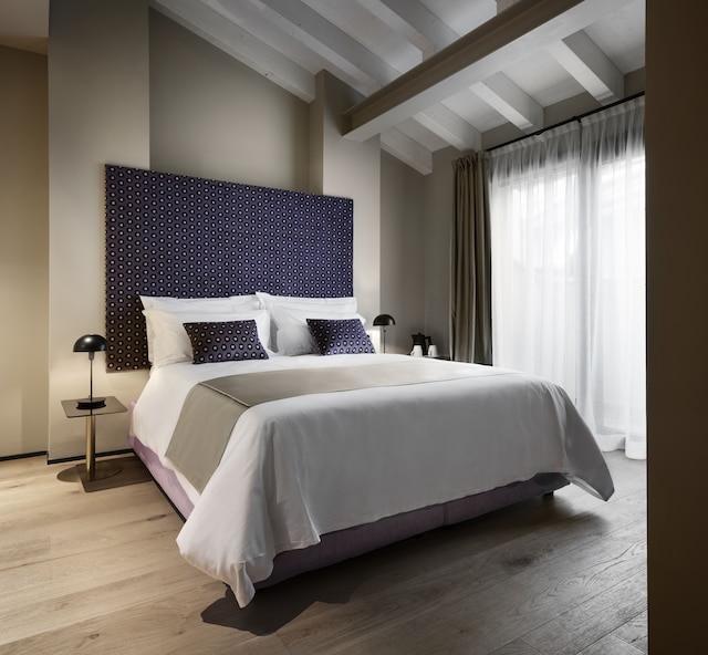 スペロナリ スイーツ