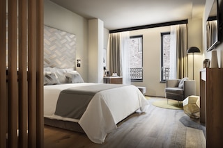 スペロナリ スイーツ