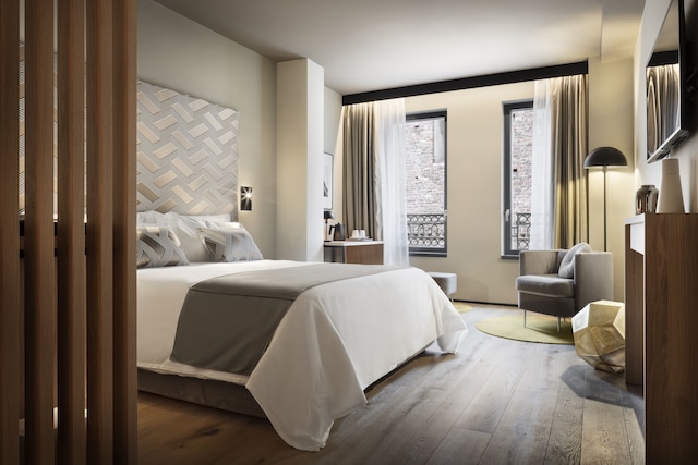 スペロナリ スイーツ