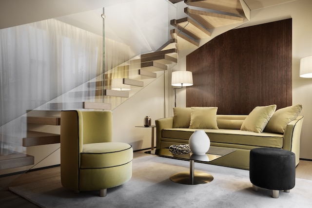 スペロナリ スイーツ