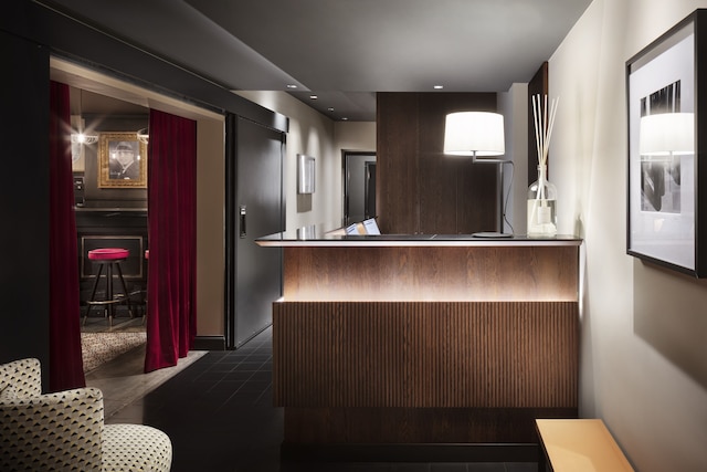 スペロナリ スイーツ