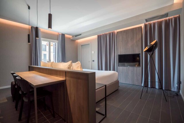 ビー メイト MIL T4