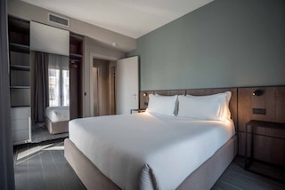 ビー メイト MIL T4