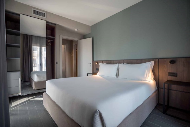 ビー メイト MIL T4