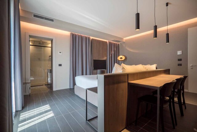 ビー メイト MIL T4