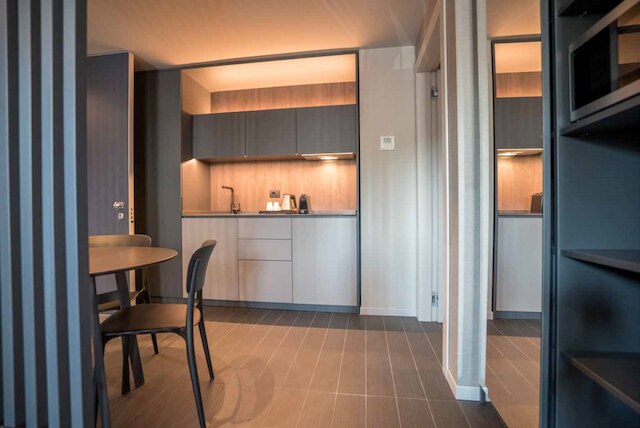 ビー メイト MIL T4