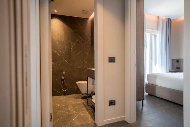 ビー メイト MIL T4