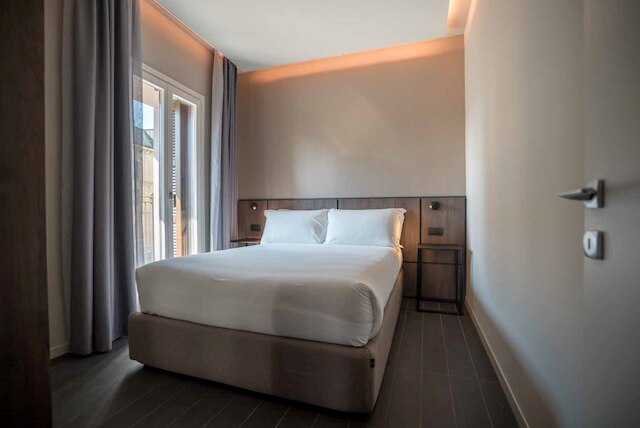 ビー メイト MIL T4