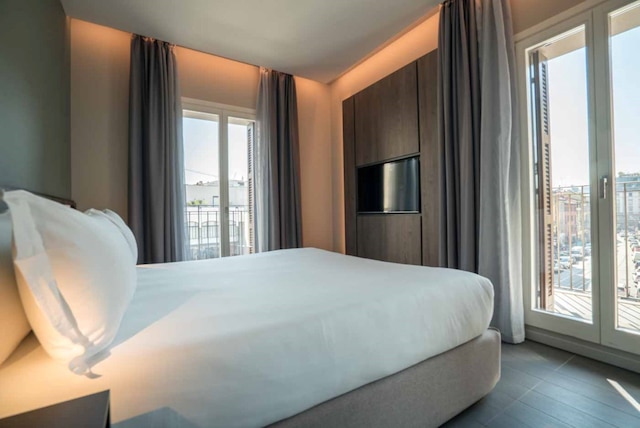 ビー メイト MIL T4