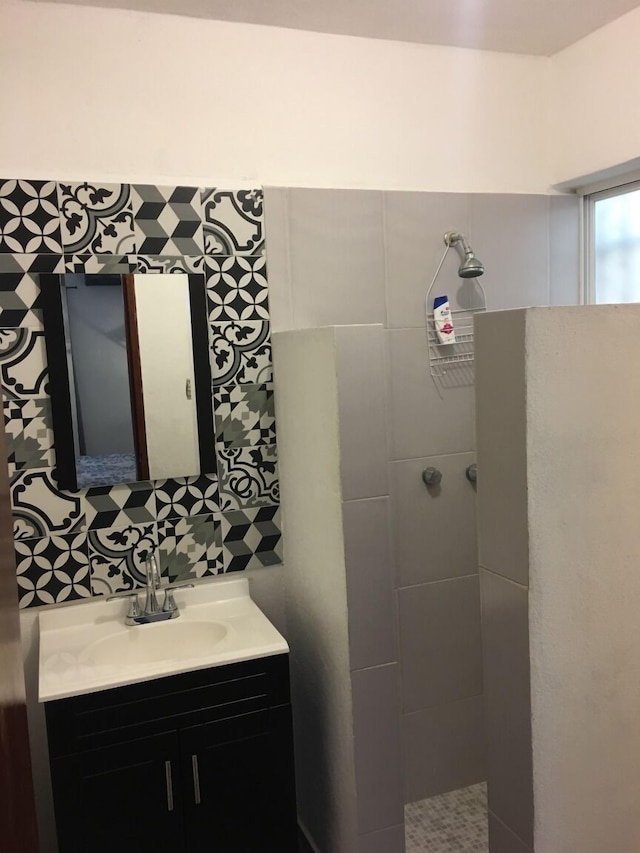 コージー ダウンタウン スタジオ フォー トゥー