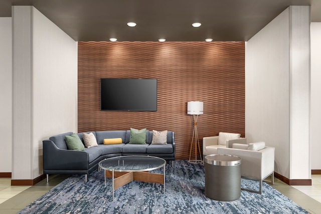 コートヤードバイマリオットシアトルシータックエアポート