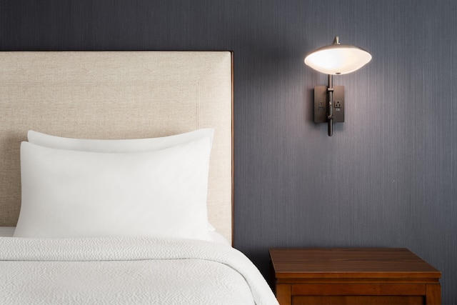 コートヤードバイマリオットシアトルシータックエアポート